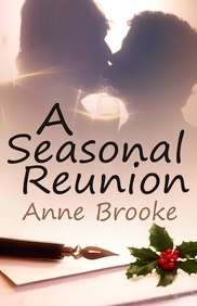 SeasonalReunion Twitter